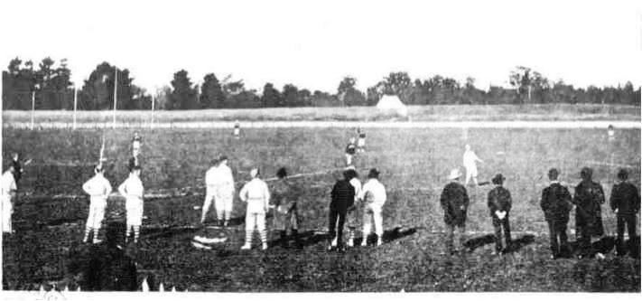 1905 Princes Park baseball match AA July 22 p27 Capture.jpg